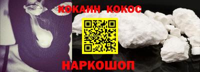mdma Чебоксары