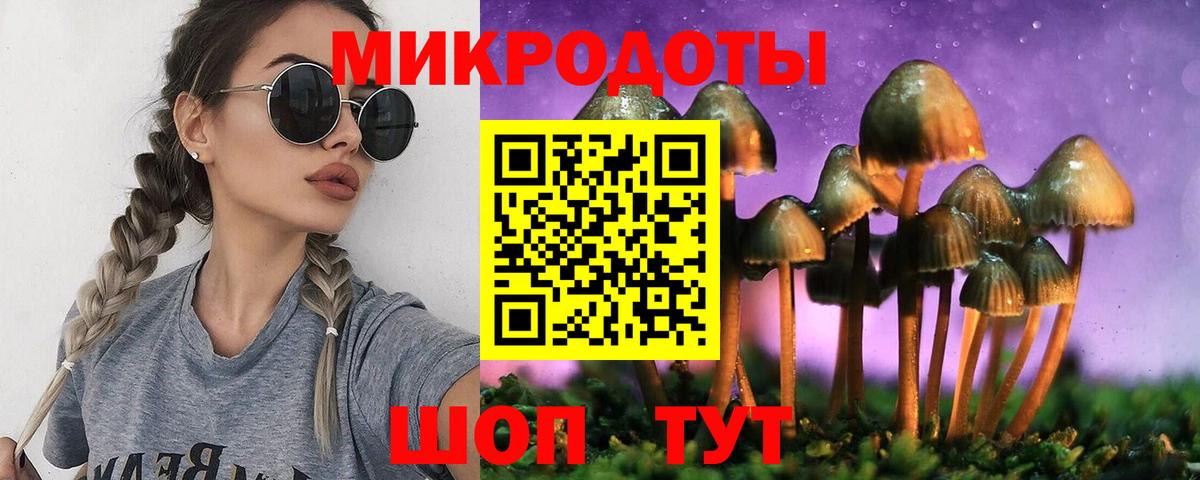 Галлюциногенные грибы GOLDEN TEACHER  Вход с VPN  Псилоцибиновые грибы мицелий  Мценск 